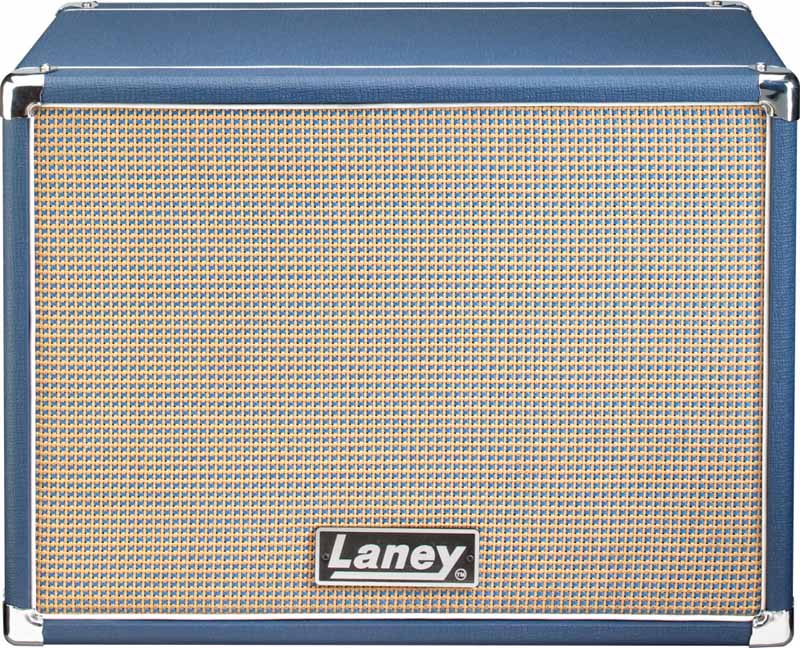 LANEY LT112 Lionheart