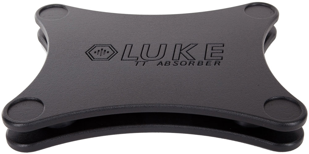 LUKE TT Absorber