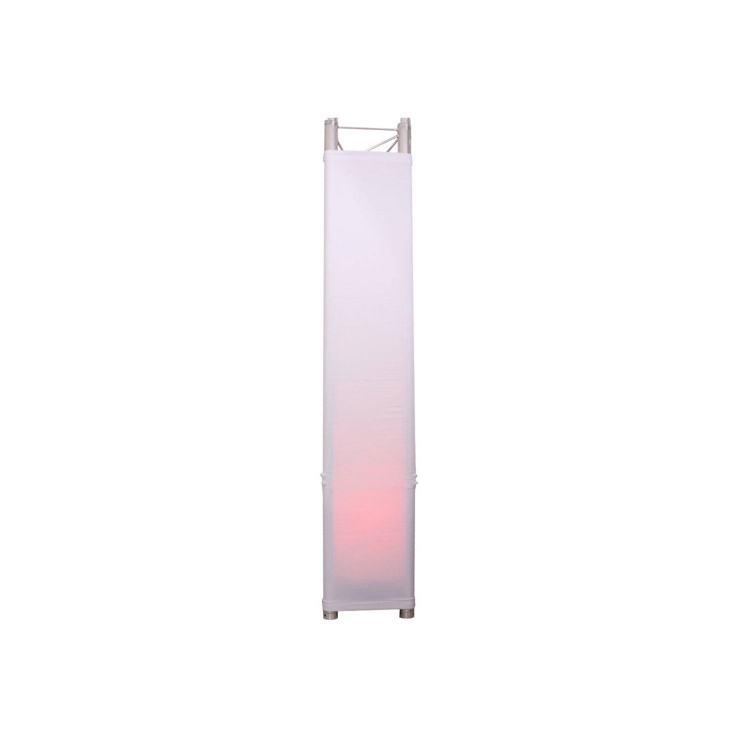 IBIZA LIGHT LYCRA-tri-1m