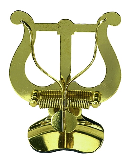 GEWA LYRES 730580