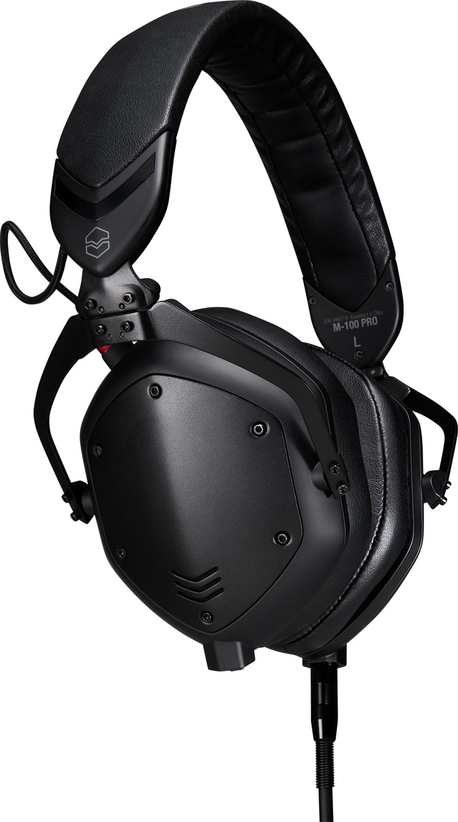 V-MODA M-100 PRO