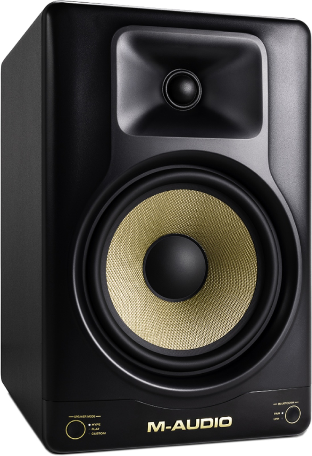 M-AUDIO Forty-Eighty