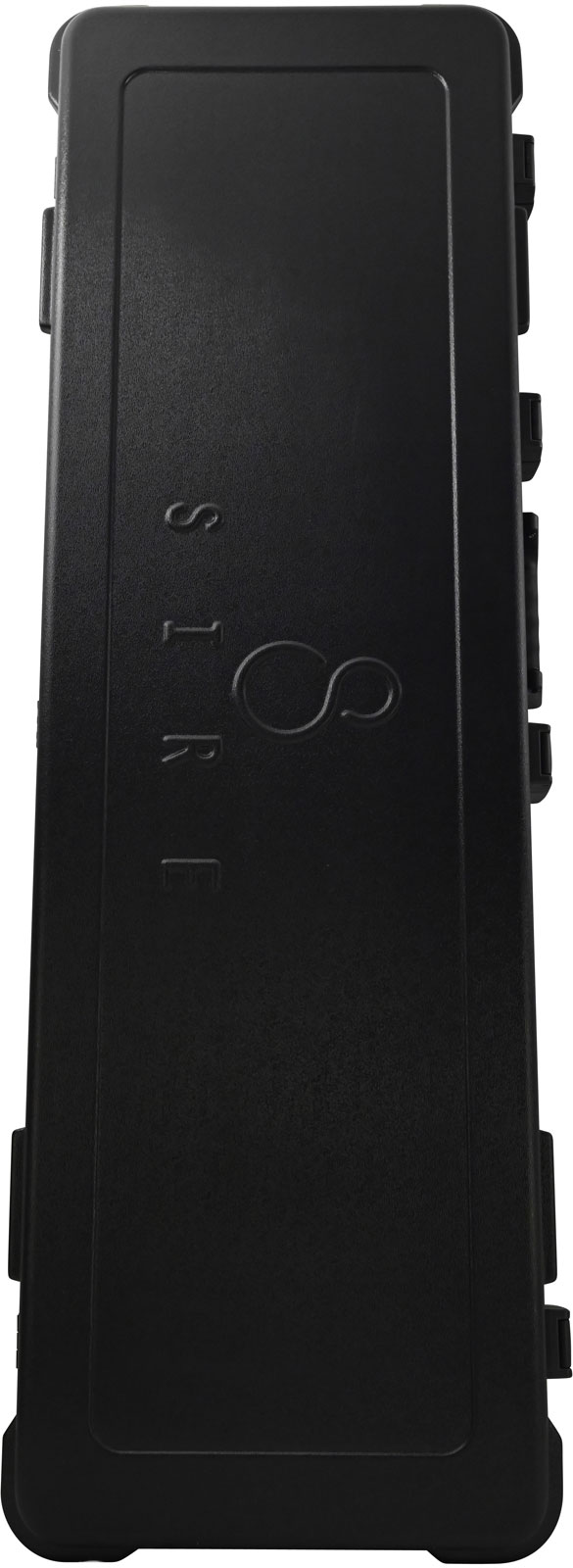 SIRE MARCUS MILLER Bass M Case