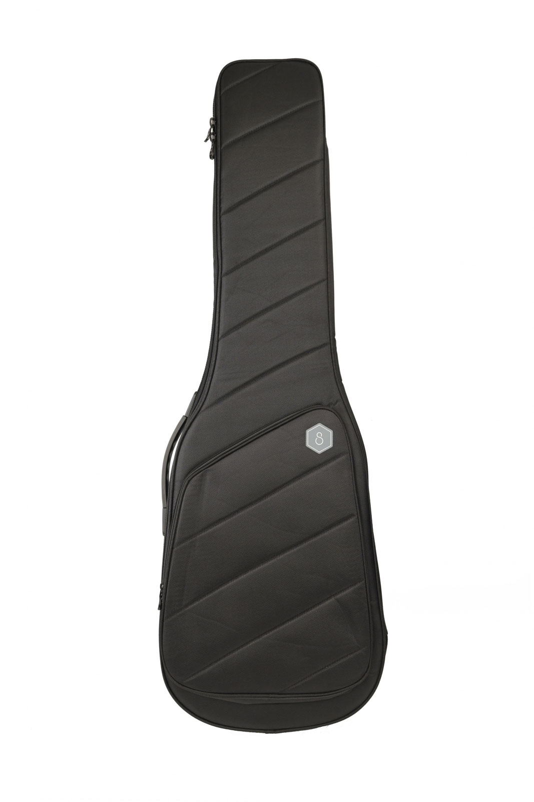 SIRE MARCUS MILLER M Series Bass Gigbag