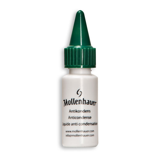 MOLLENHAUER ANTICONDENS 6138