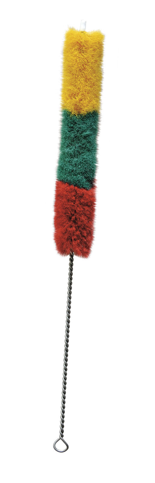 MOLLENHAUER MOP PER LA PULIZIA IN MICROFIBRA PER ALTO 6152