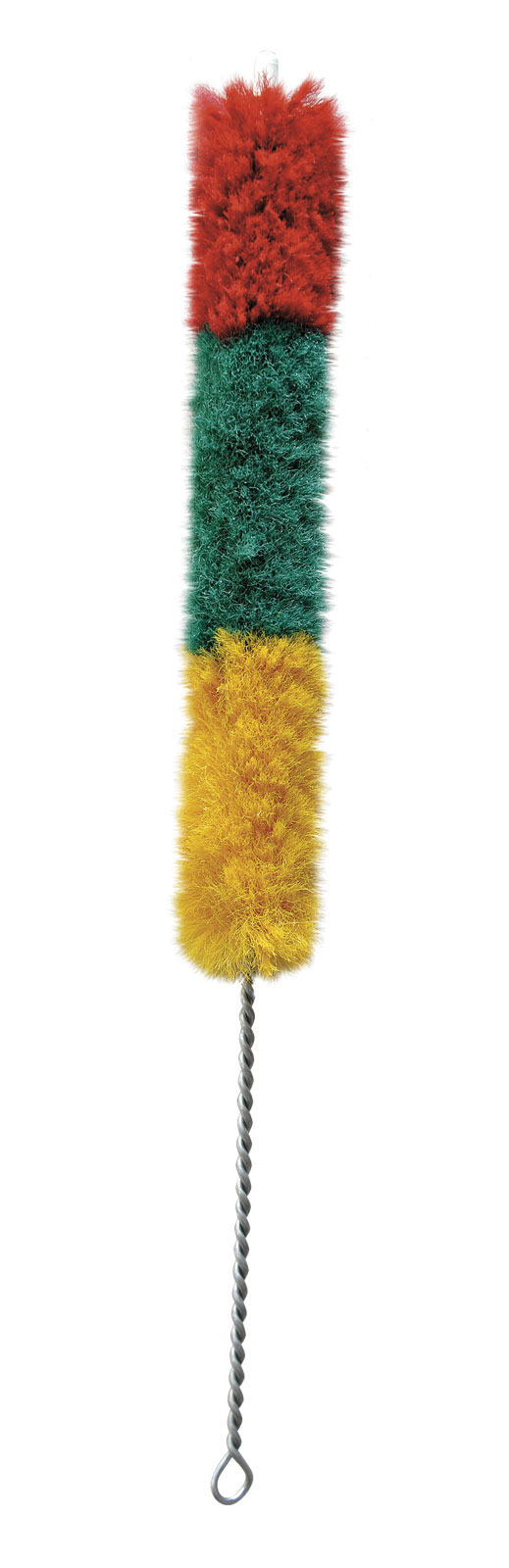 MOLLENHAUER MICROFIBRE CLEANING MOP FOR TENOR 6153