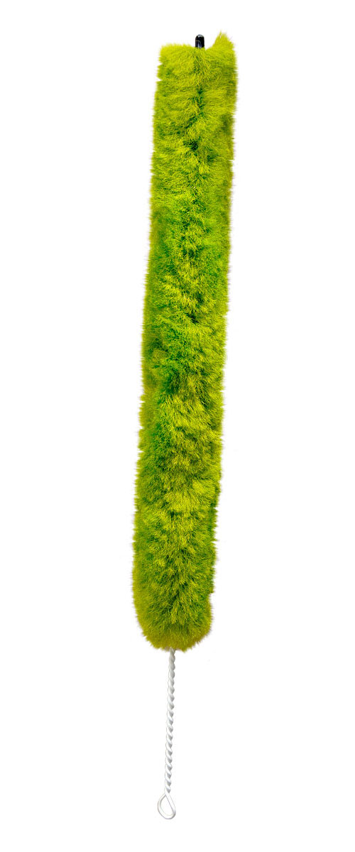 MOLLENHAUER Écouvillon Microfibre 6154 - Basse