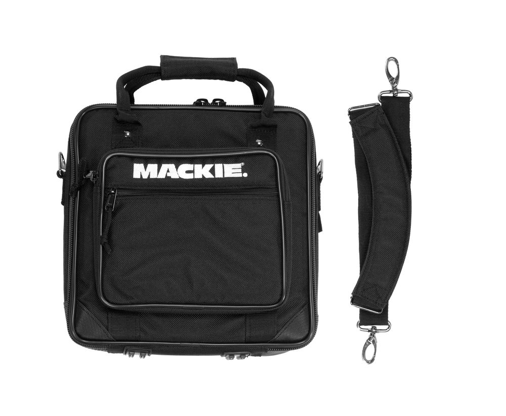 MACKIE Sac de transport Pour 1202-VLZ