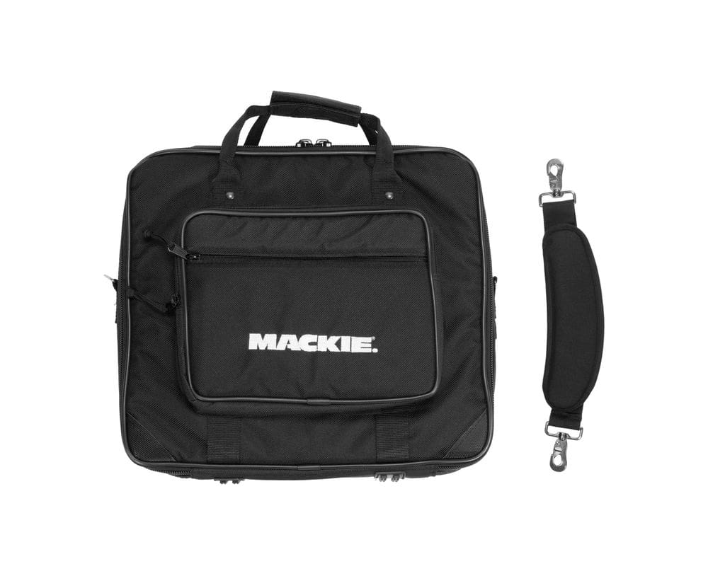 MACKIE SAC DE TRANSPORT POUR 1402-VLZ