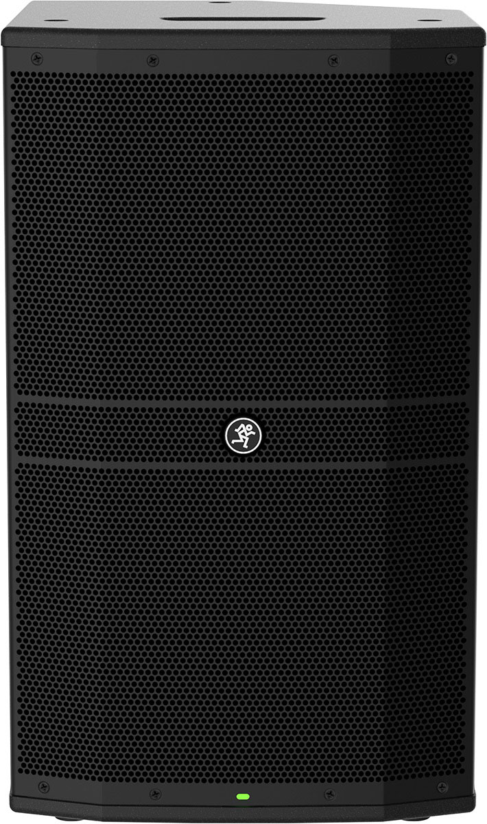 MACKIE DRM 212 (UNIDADE)