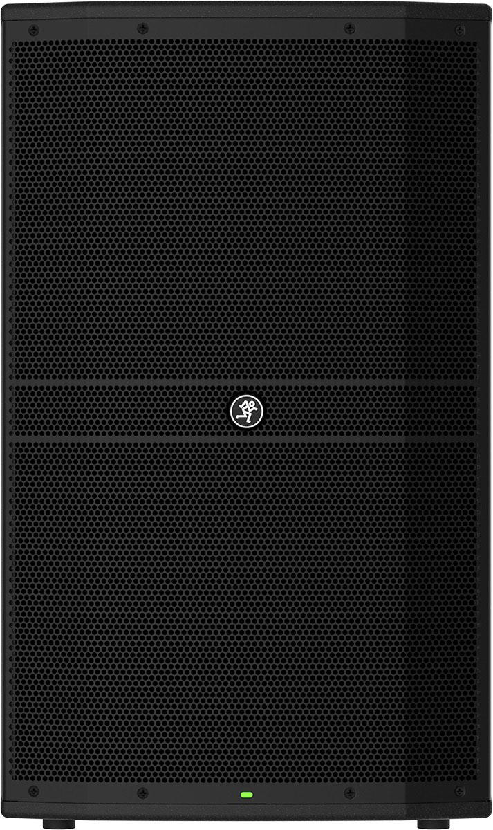 MACKIE DRM 215 (UNIT)