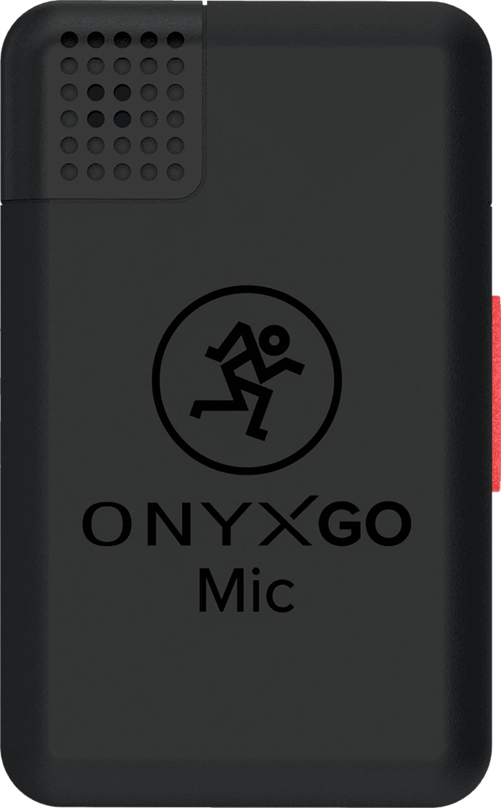 MACKIE Onyxgo Mic
