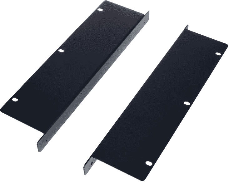 MACKIE PROFX12V3-RK