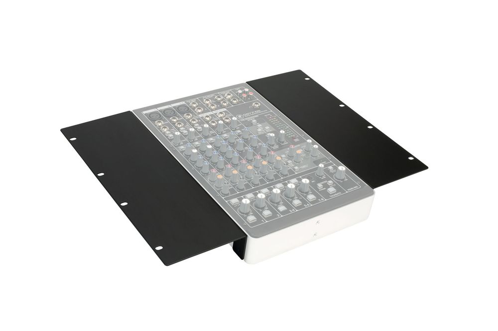 MACKIE Kit De Mise En Rack Pour Onyx 820i