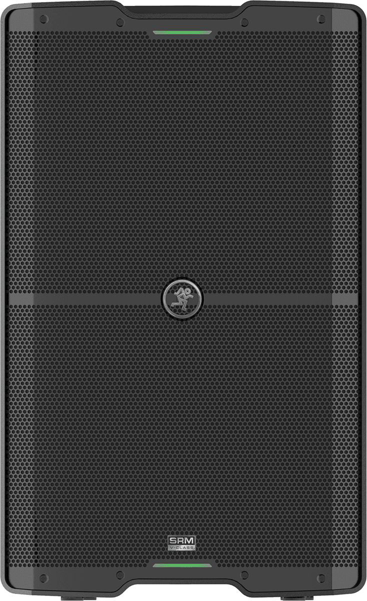 MACKIE SMK SRM215-V-CLASS