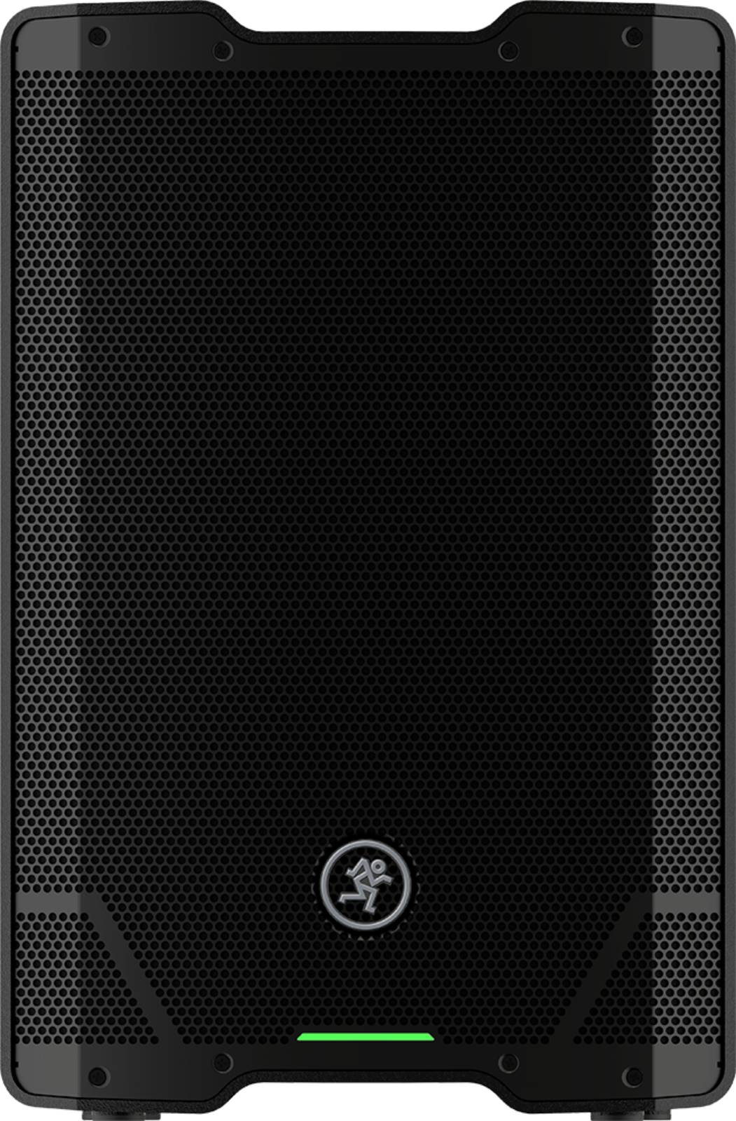 MACKIE SRT 210