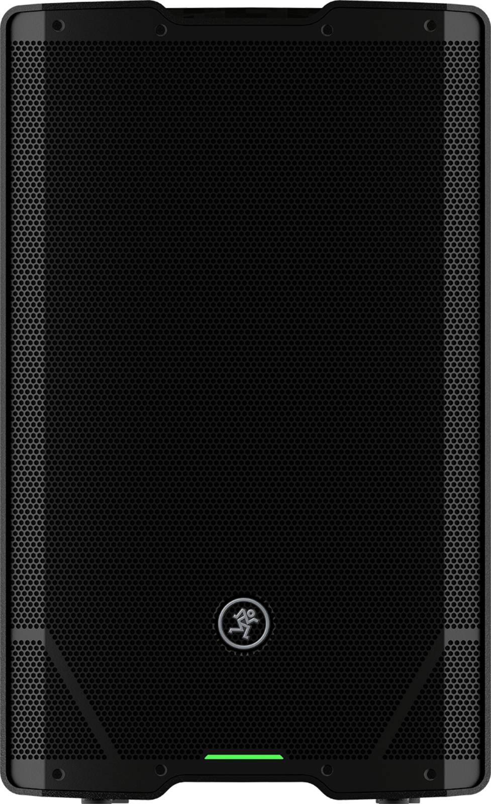MACKIE SRT 215