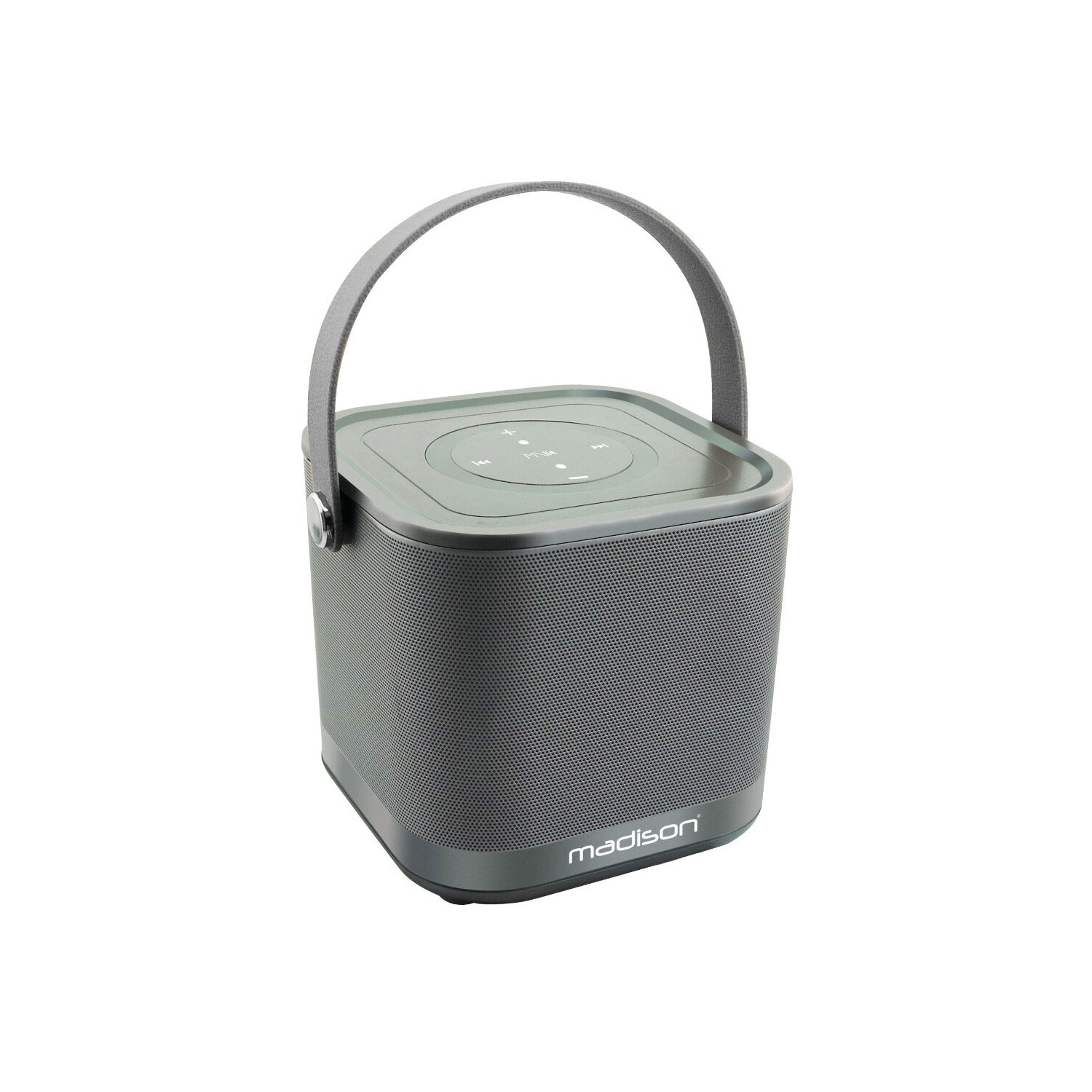 MADISON MAD-LINK20