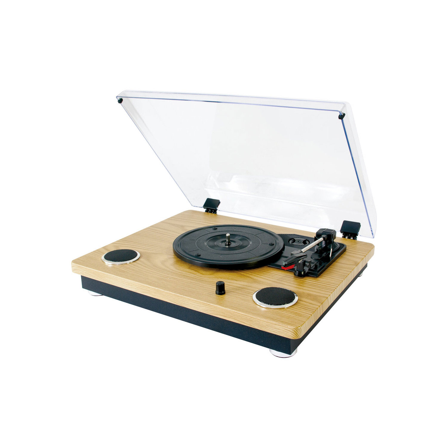 MADISON MAD-RT300SP-MKII