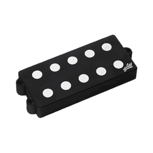 AGUILAR BASS PICKUP 5-STRING MICROPHONE