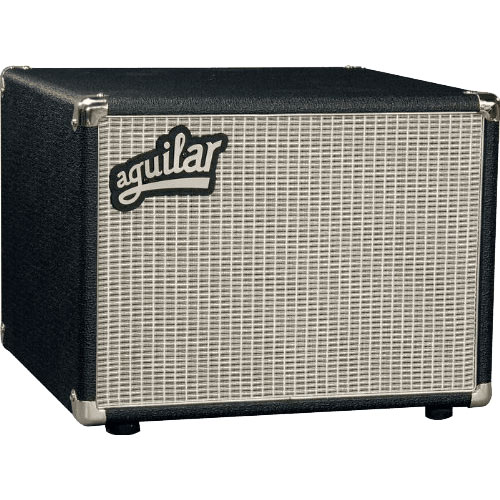 AGUILAR DB 1x12 300 W Classic Black 8 Ohms