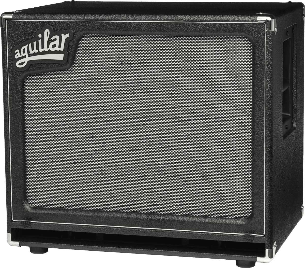 AGUILAR SL115X8 SL 115 400W 8 OHMS