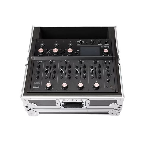 MAGMA Mixer-Case Euphonia