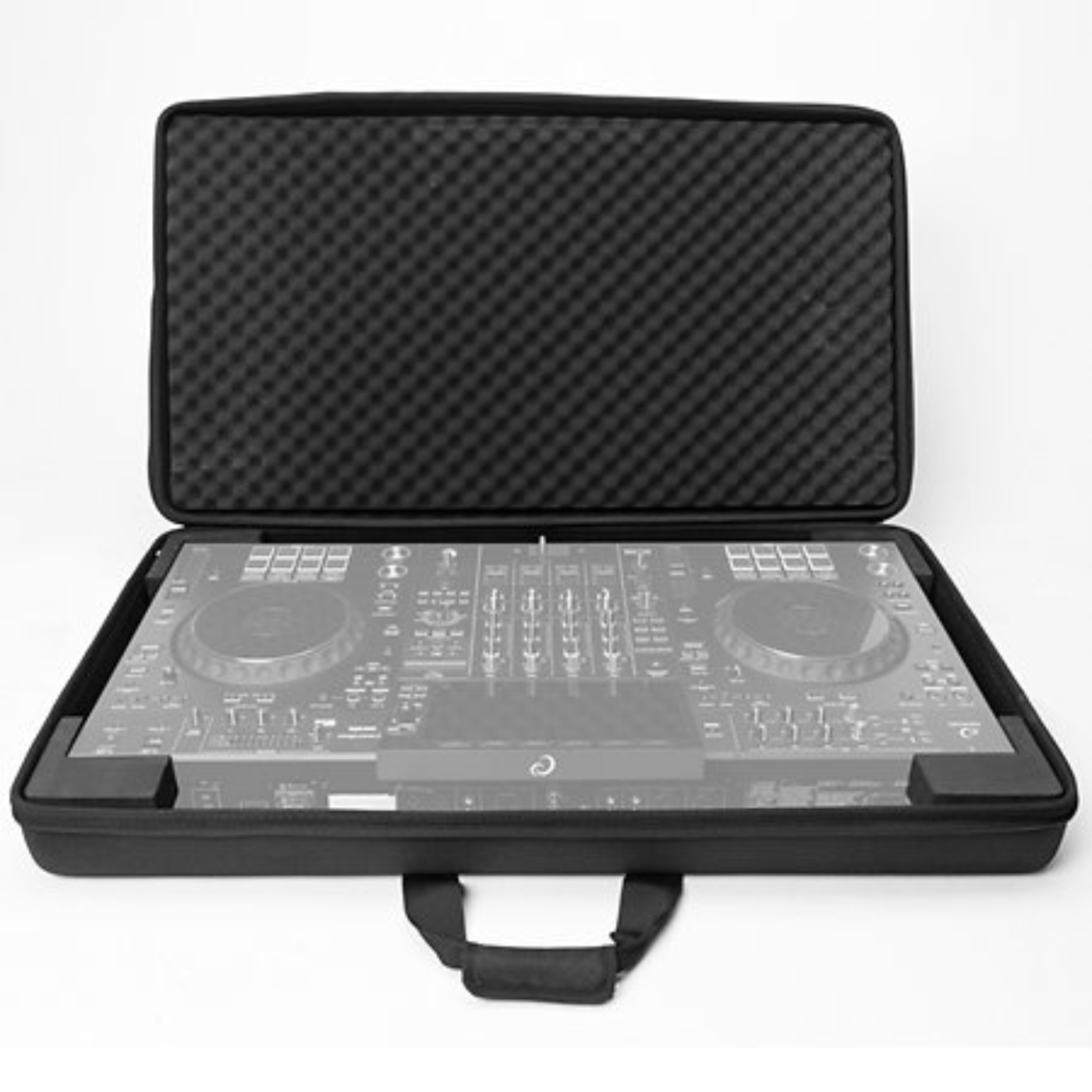 MAGMA Ctrl Case XDJ-AZ