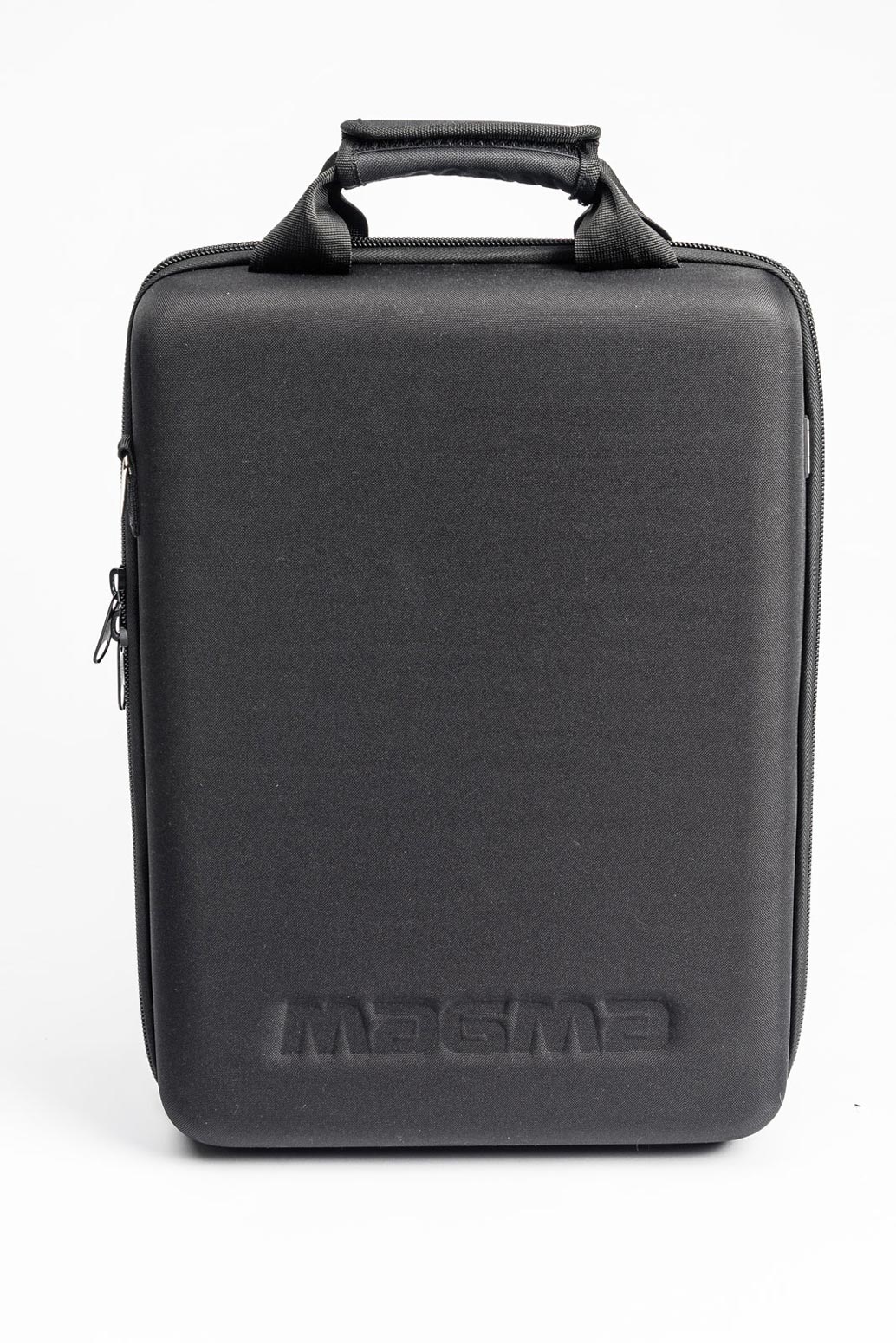 MAGMA CTRL Case for Pioneer SR2 & DDJRR (MGA47997) Caisses Sacs