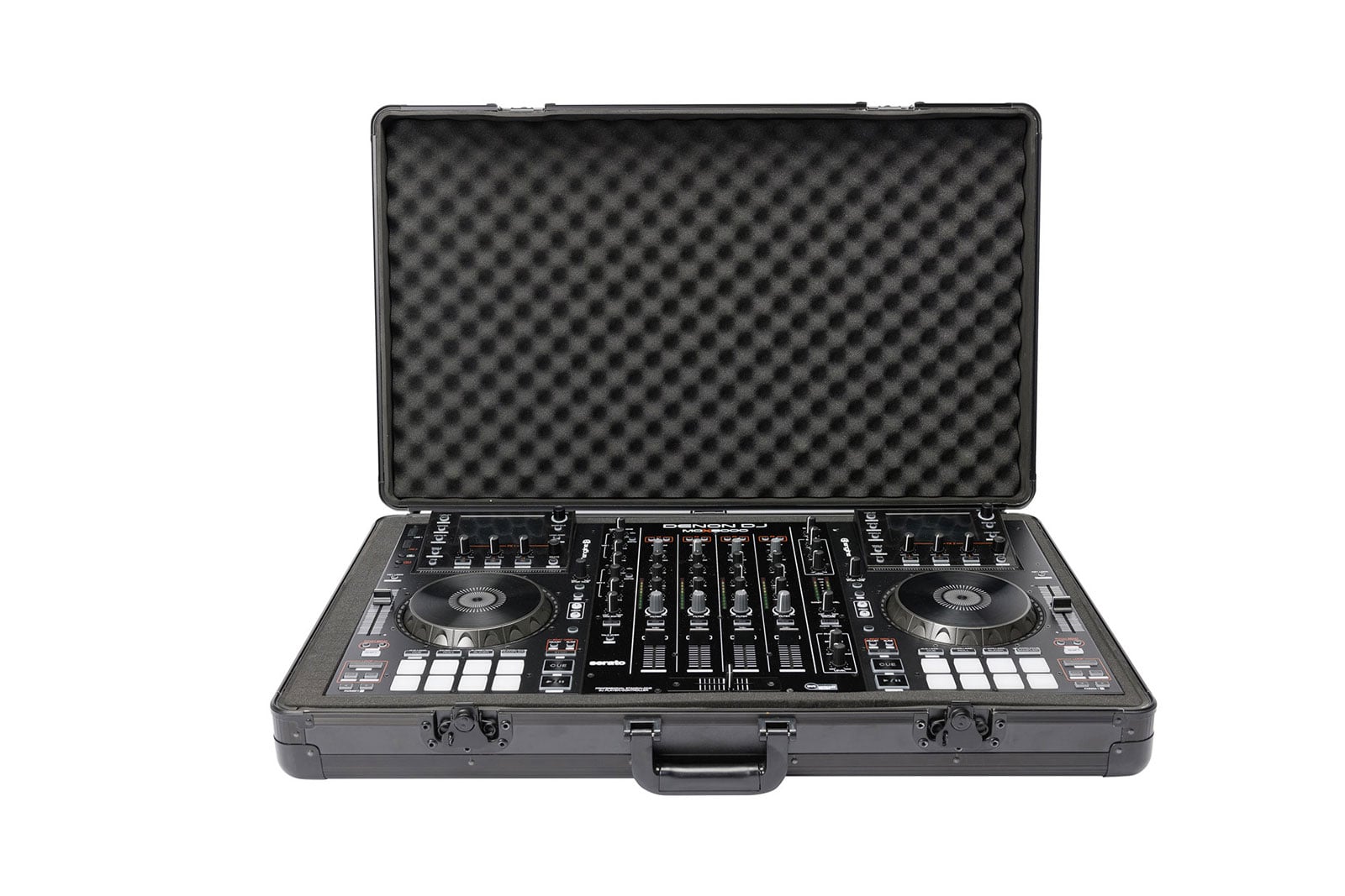 MAGMA CARRY LITE DJ-CASE XXL PLUS