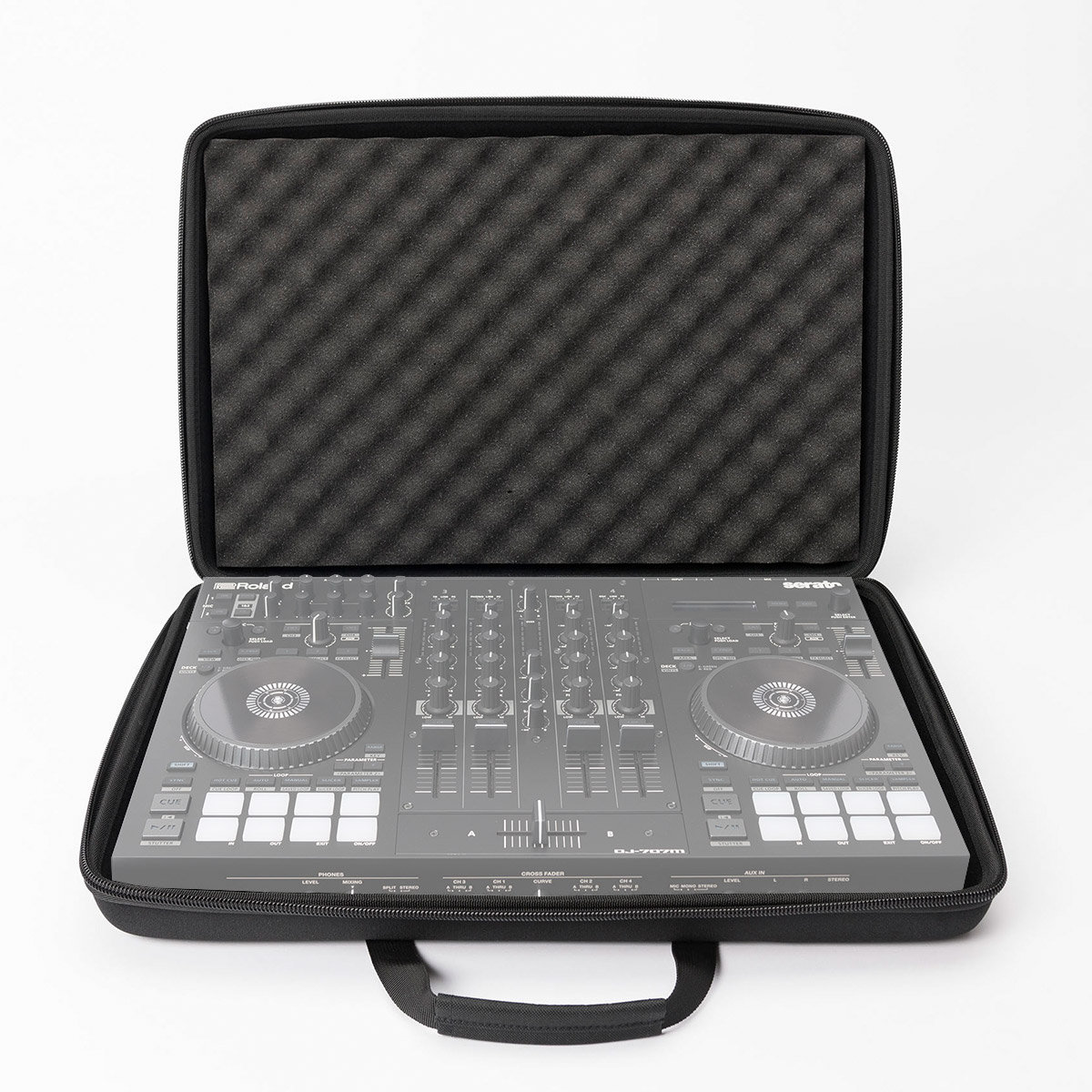 MAGMA CTRL CASE DJ-707