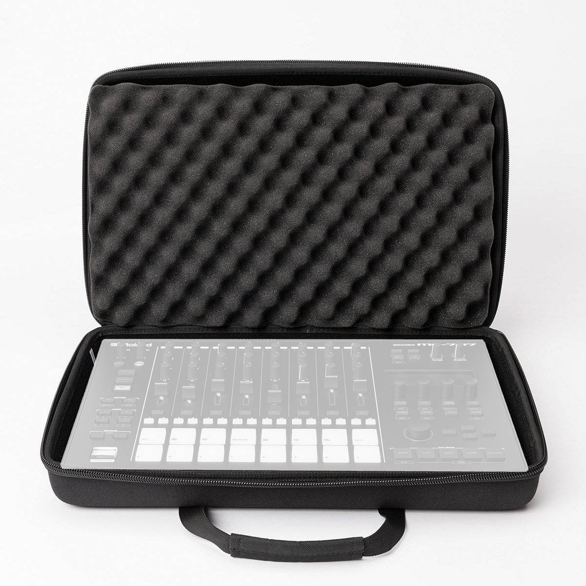 MAGMA CTRL Case MC-707