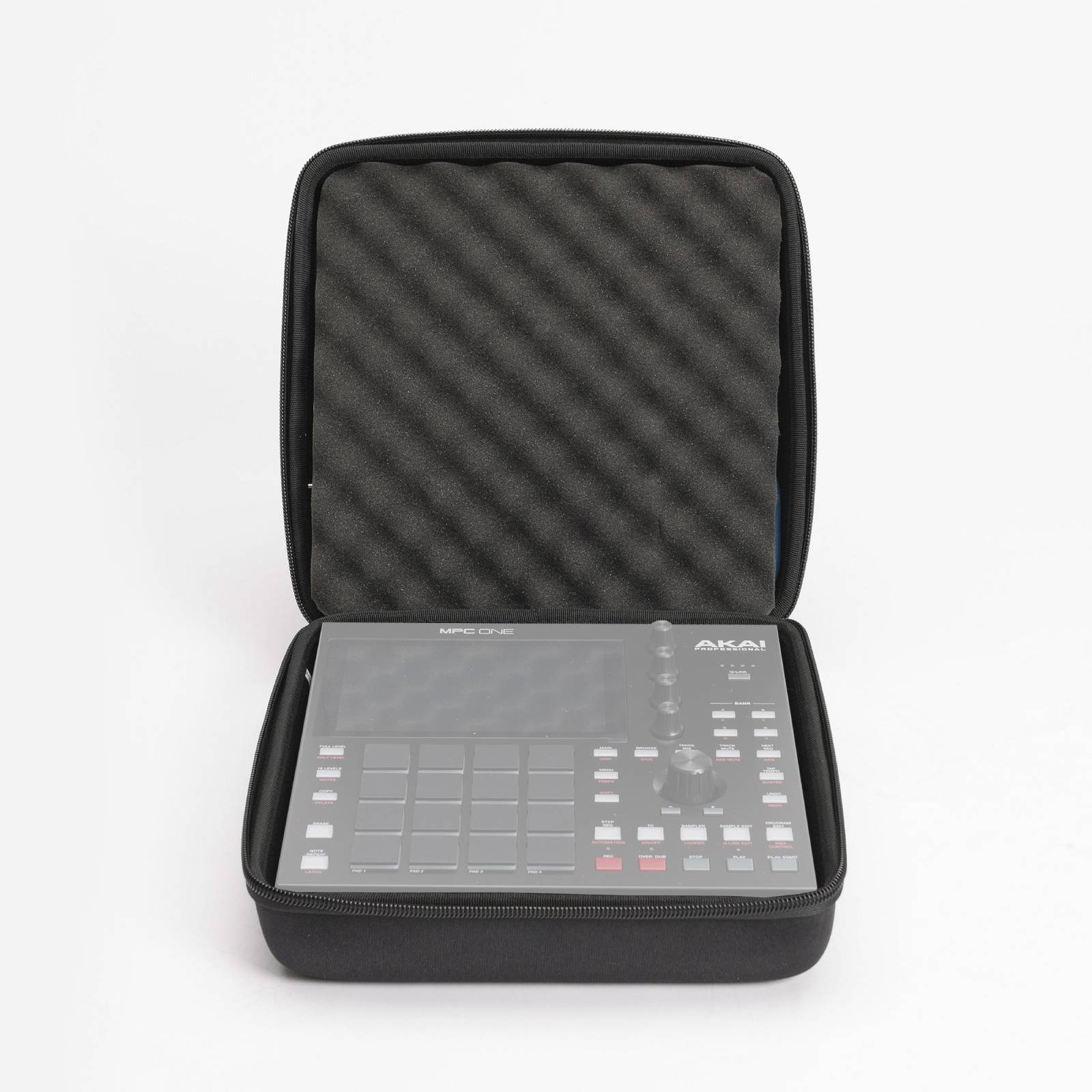 MAGMA CTRL Case MPC One