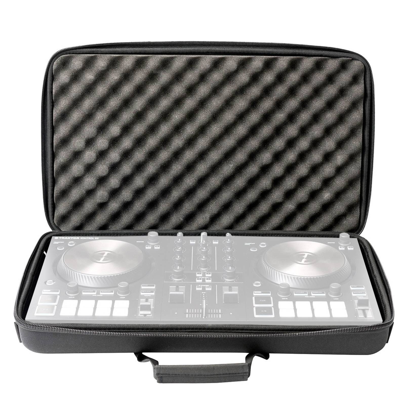 MAGMA CTRL Case S2 MK3
