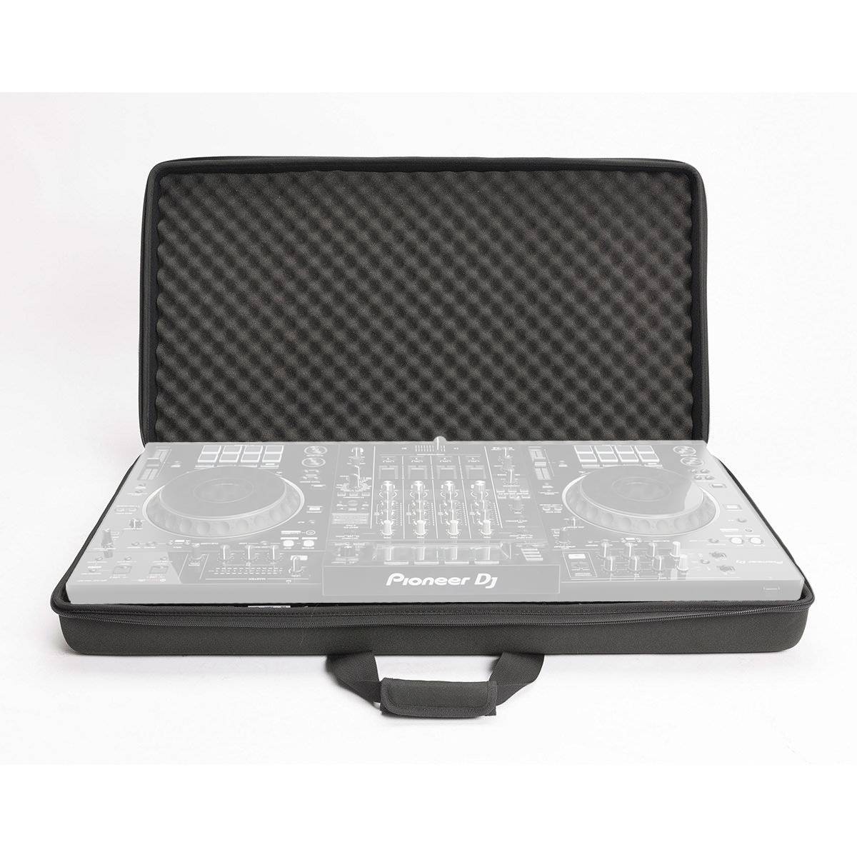 MAGMA CTRL Case XDJ-XZ