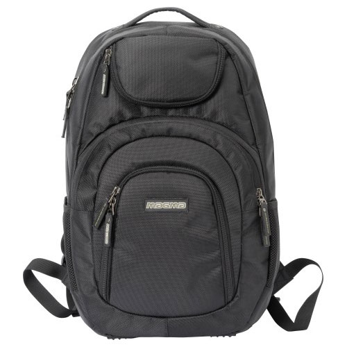 MAGMA Digi Beatpack L