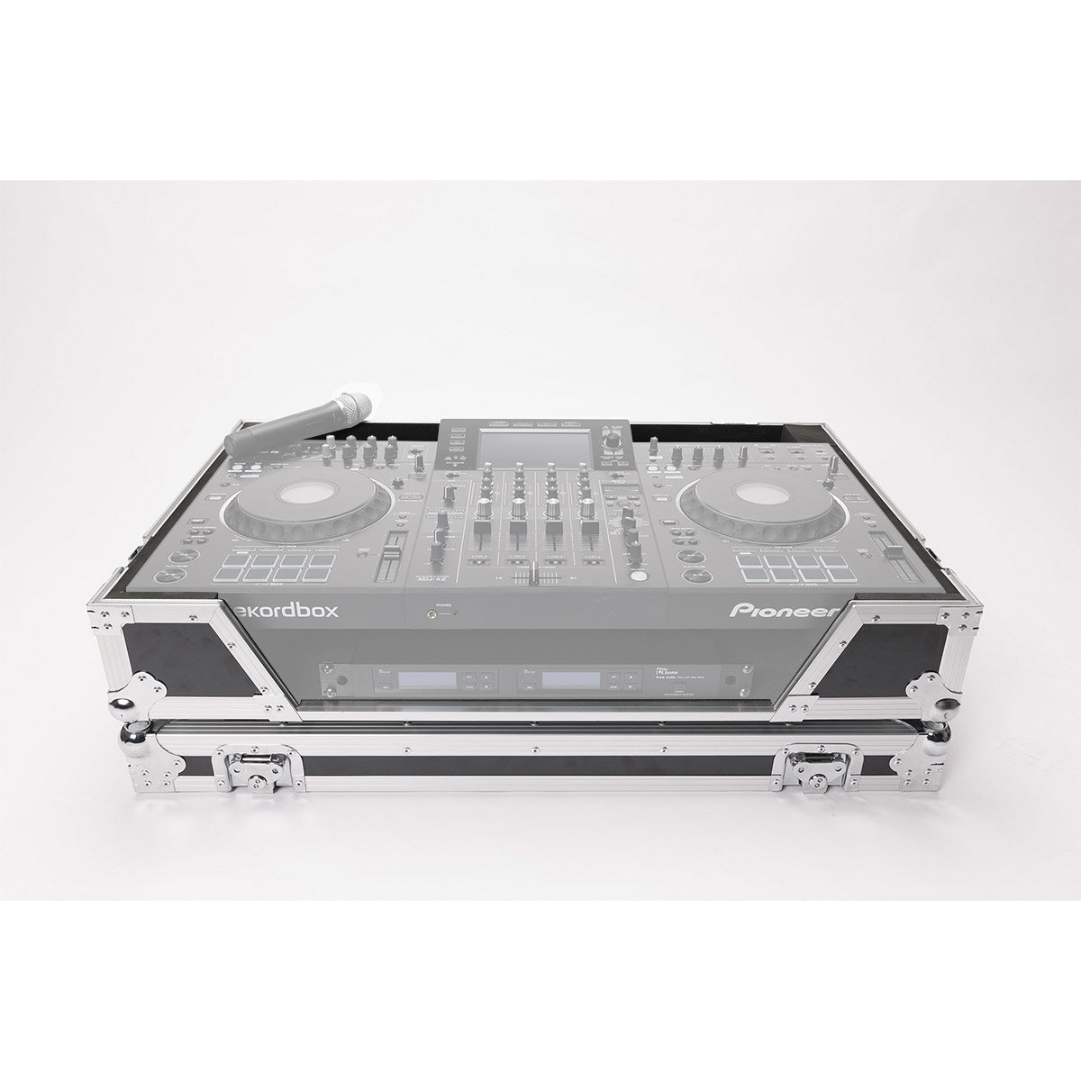 MAGMA DJ-CONTROLLER CASE XDJ-XZ 19