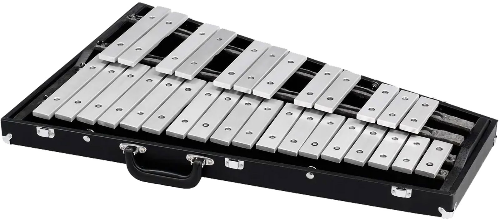 MAJESTIC CONCERT BELLS B3525A