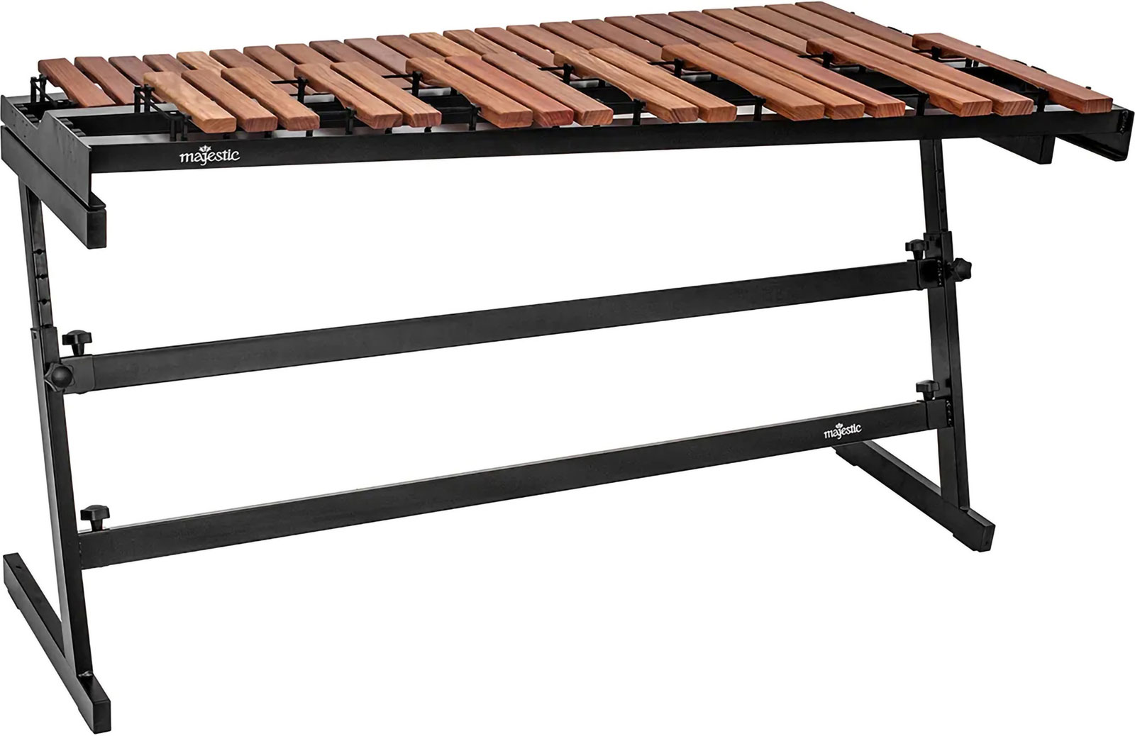 MAJESTIC 3.3 Octaves Gateway M5533D