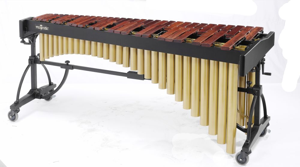 Majestic Deluxe M6543h MARIMBA Buy online