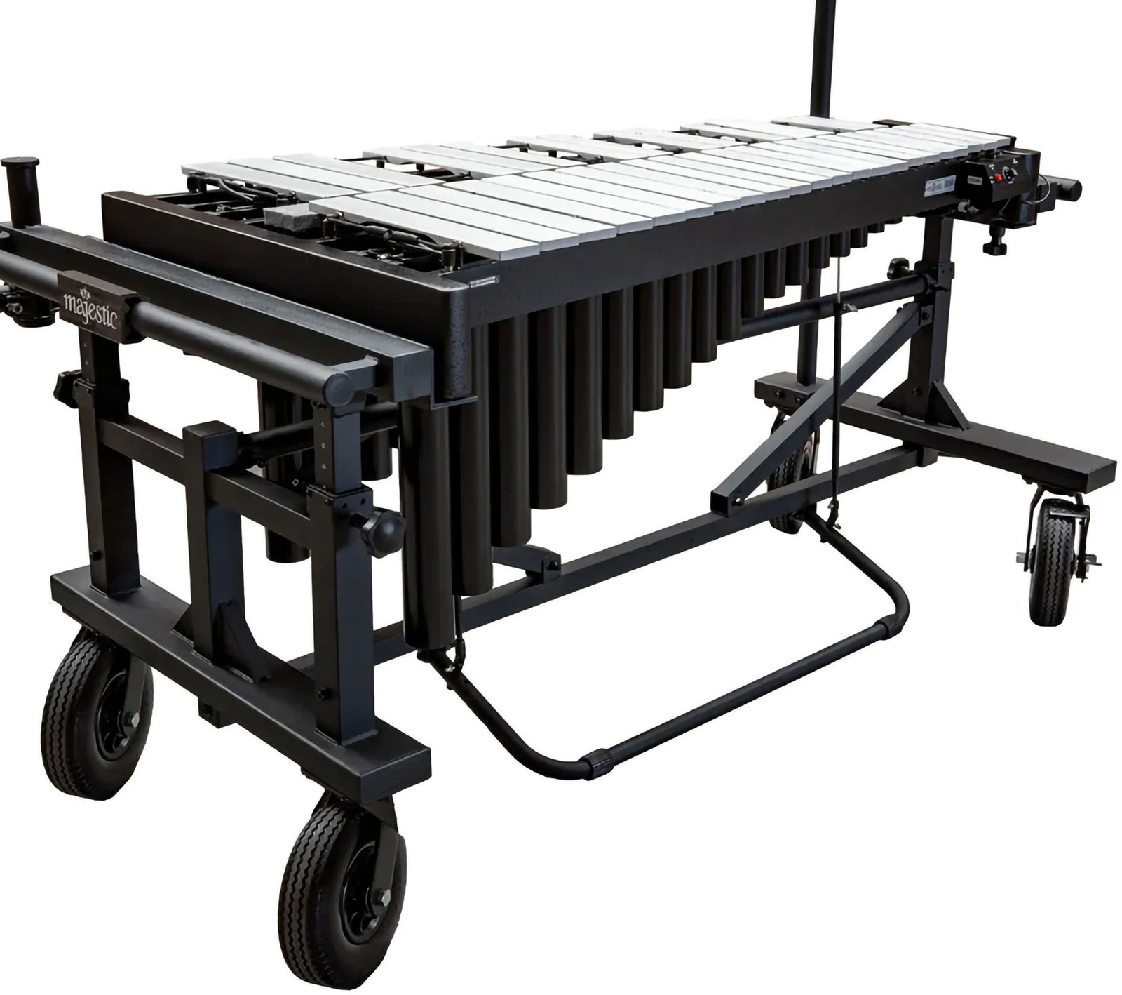 MAJESTIC VIBRAPHONE QUANTUM V1530S