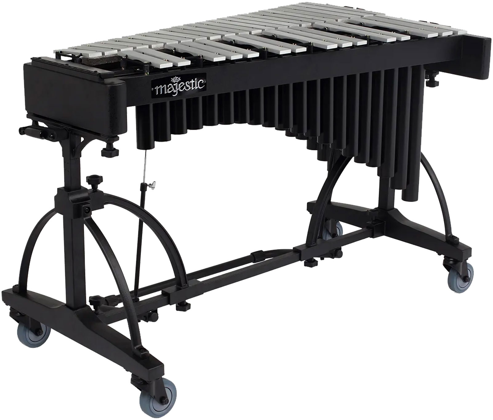 MAJESTIC VIBRAPHONE DELUXE V6530SX