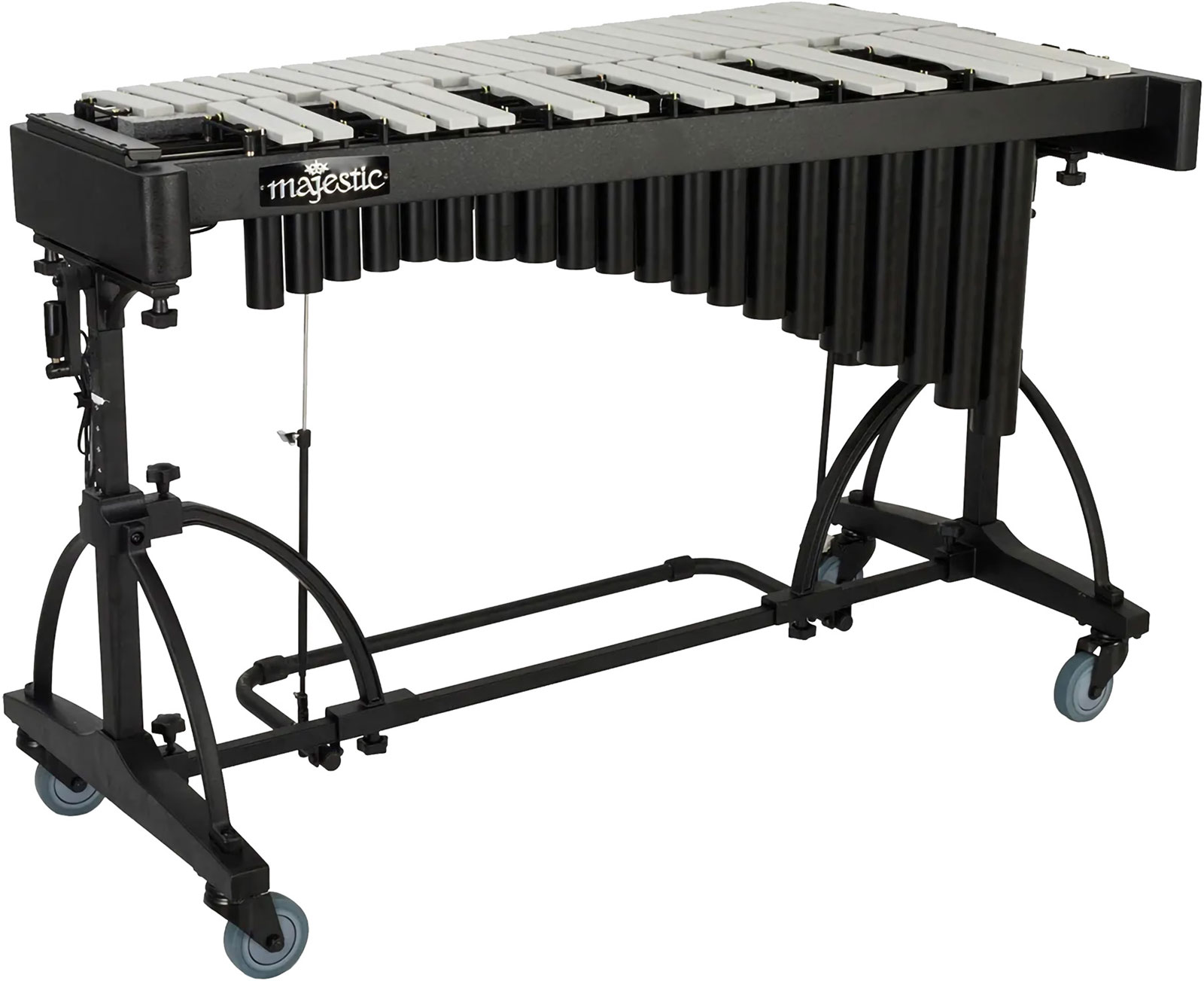 MAJESTIC VIBRAPHONE ARTIST V7530S