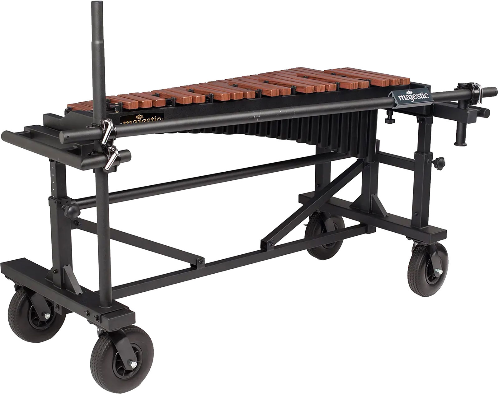 MAJESTIC XYLOPHONE QUANTUM X1535P