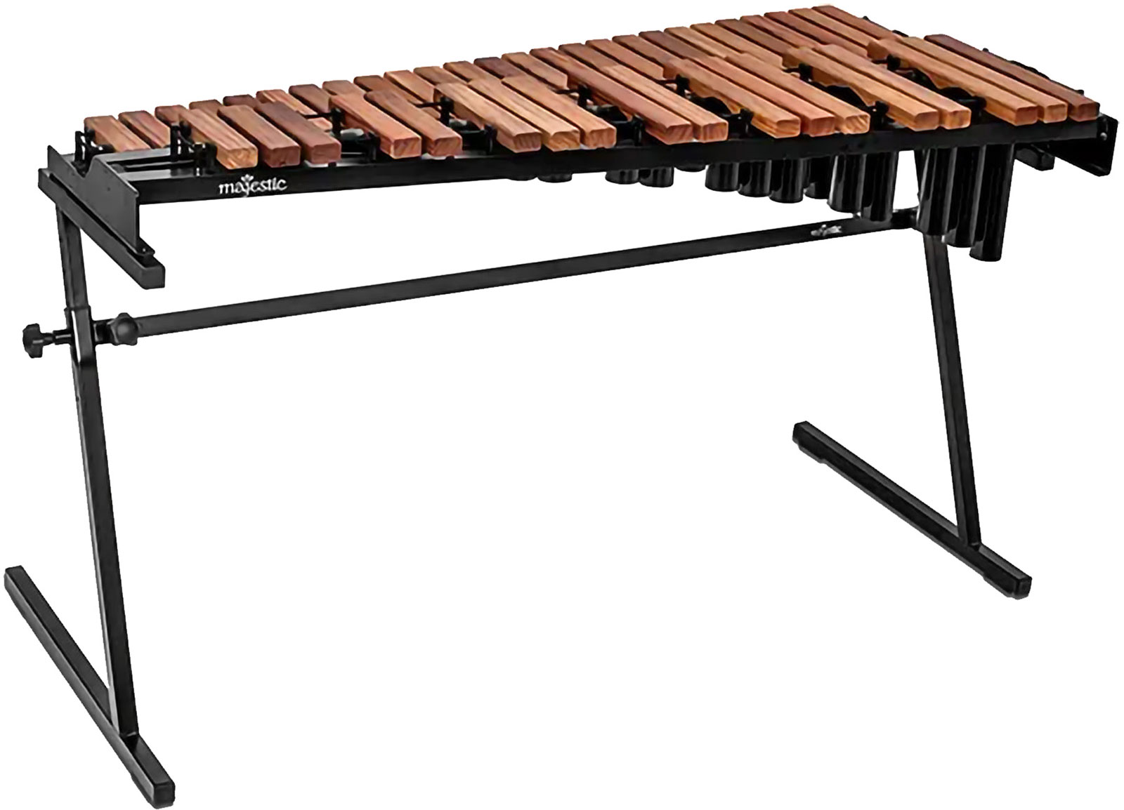 MAJESTIC XYLOPHONE GATEWAY X5535DR