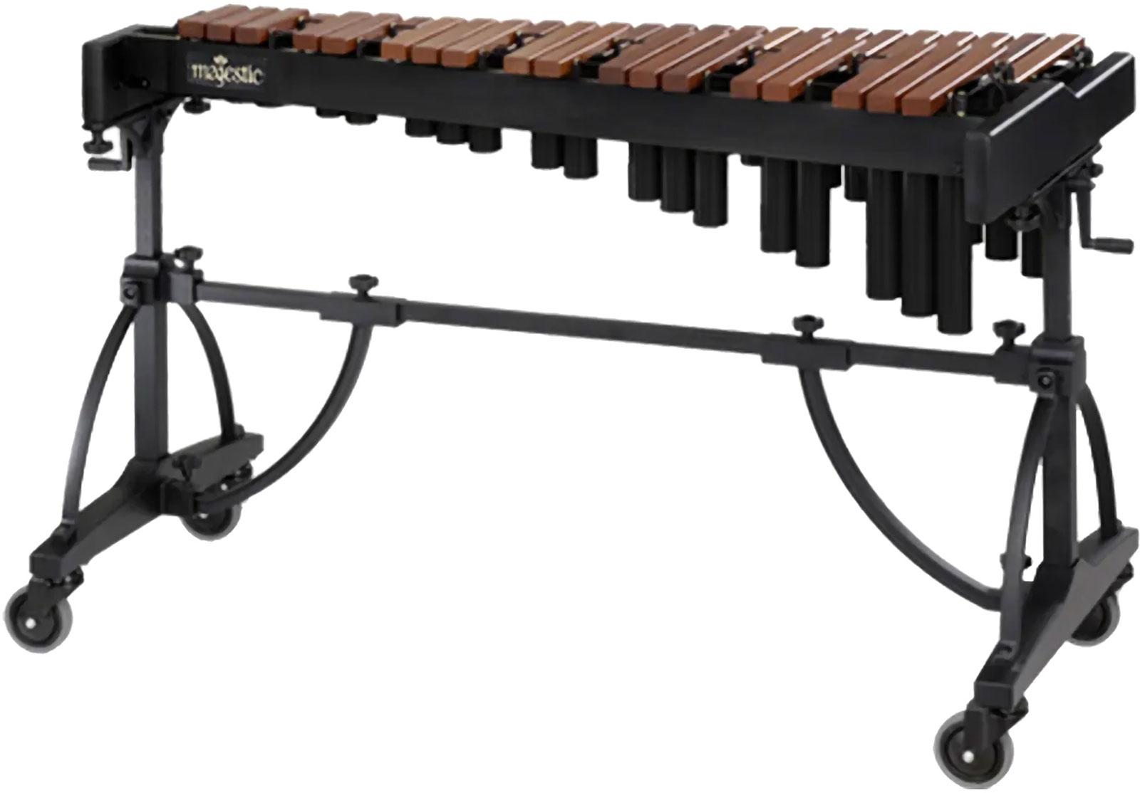 MAJESTIC XYLOPHONE DELUXE X6535D