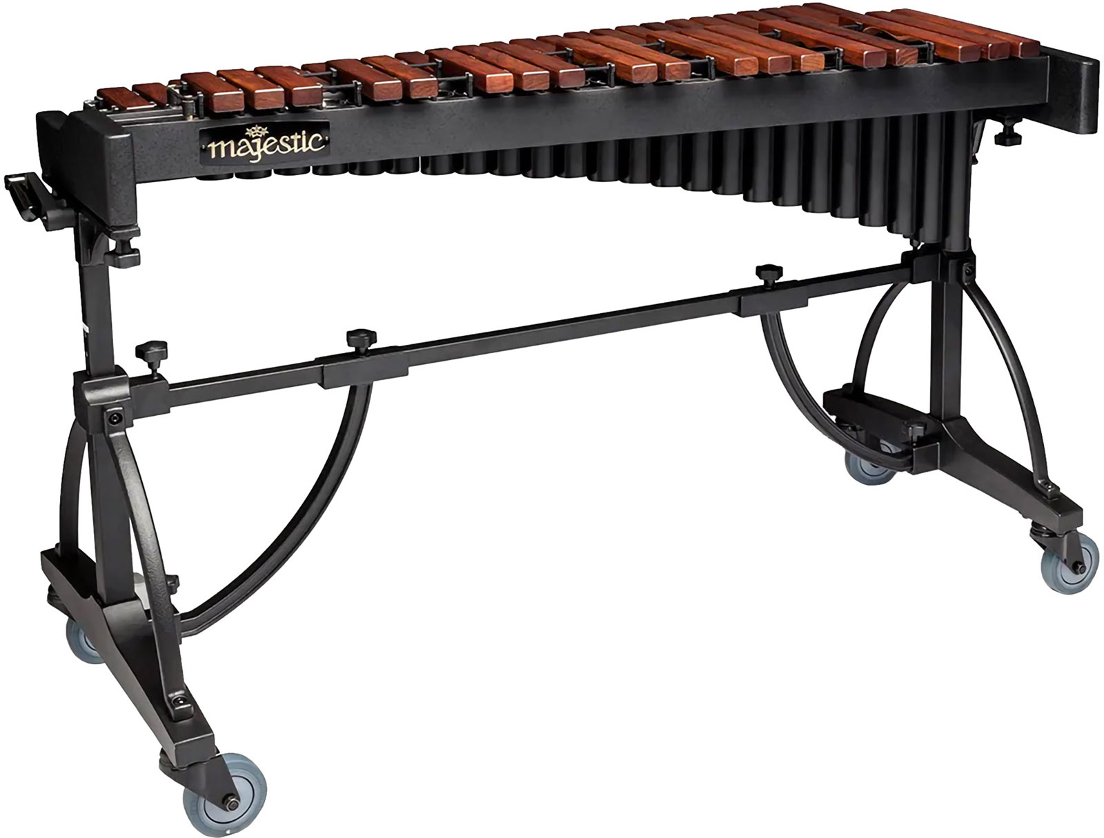 MAJESTIC XYLOPHONE DELUXE X6535H
