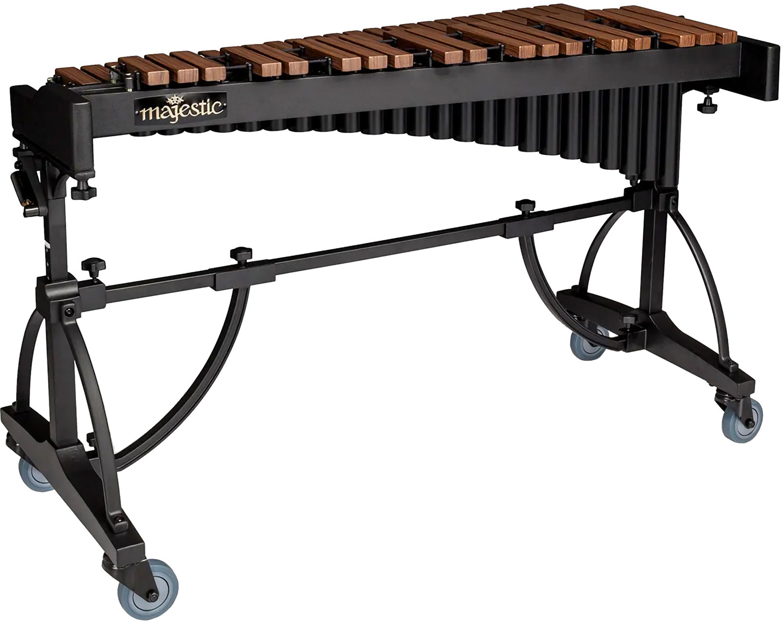 MAJESTIC XYLOPHONE DELUXE X6535P