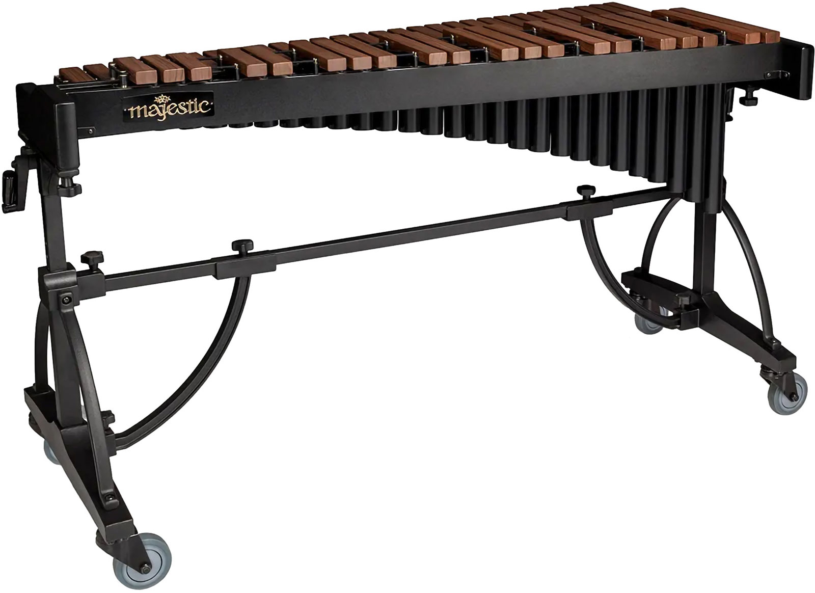 MAJESTIC XYLOPHONE DELUXE X6540P
